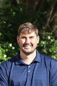 AJ Gunter