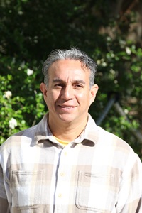 Jose Hidalgo