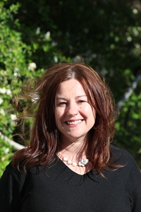 Katie Clemmons