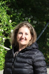 Viola Sikorska
